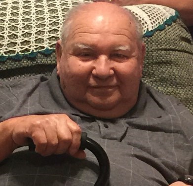 Obituario de Ramiro Serna