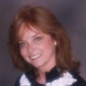 Obituary of Shirley L. Becker