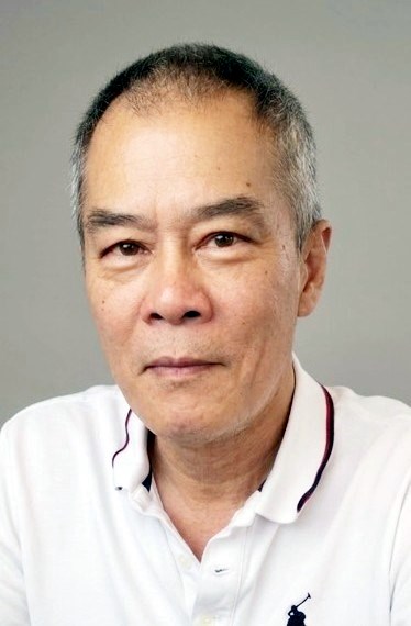 Obituary of Andy Trung Nguyen