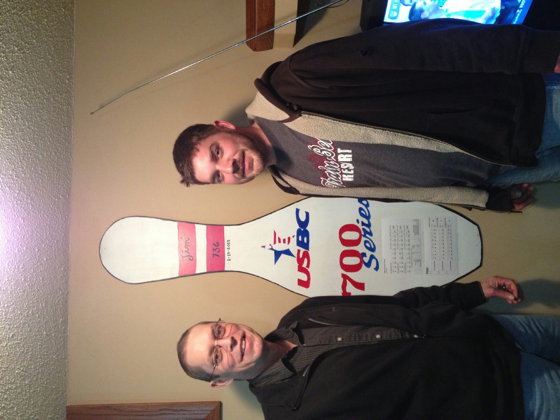 James Engebretson Avis De Deces Woodbury Mn