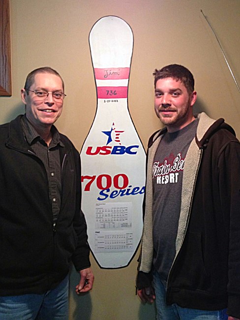 James Engebretson Avis De Deces Woodbury Mn