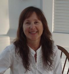 Obituary of Terri Lynn Onofrio