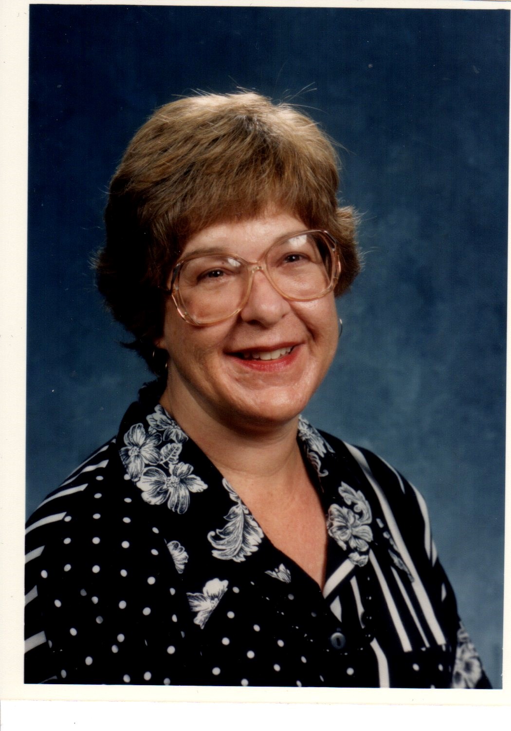 Obituary of Marilyn Sue Valentine
