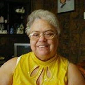 Obituary of Karen Joyce Bruce