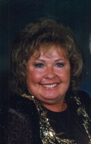 Obituary of Erika Straight