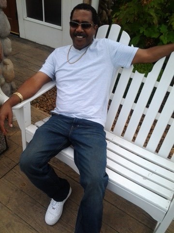 Obituary of Willie W. Stewart