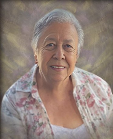 Avis de décès de Esperanza Beanes