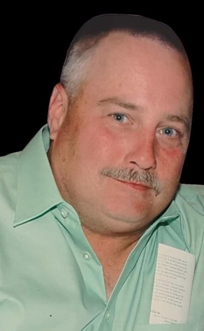 Obituary of Todd Carpenter Ingham