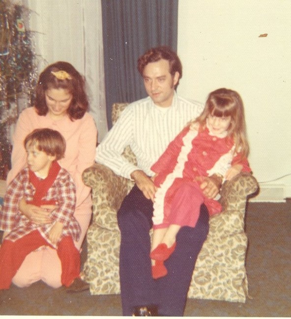 Joseph Joe Prince Obituary Hixson Tn