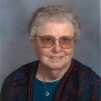 Obituary of Rose Marie Moser