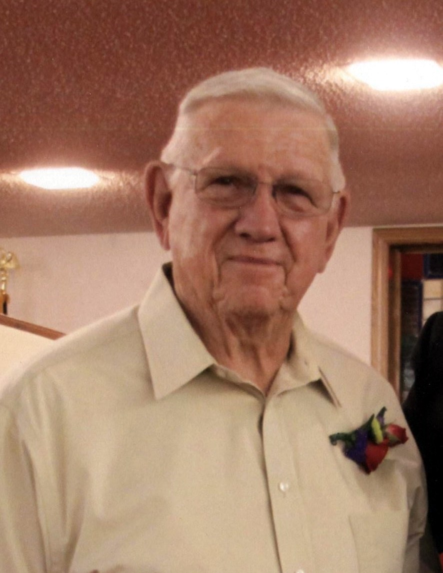 Ronald Dale Wylie Obituary Abilene, TX