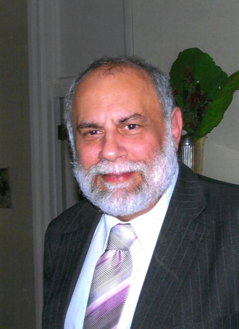 Obituary of Joseph John "Joe Boy" Miceli