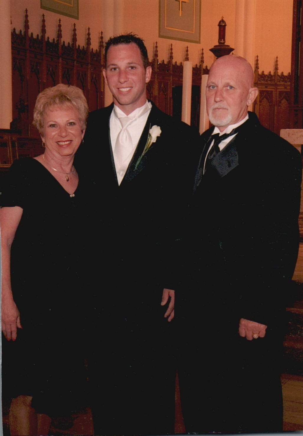 Obituary of Bonnie Carol Diehlman