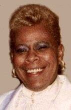 Obituary of Dorothy L. Hubbard
