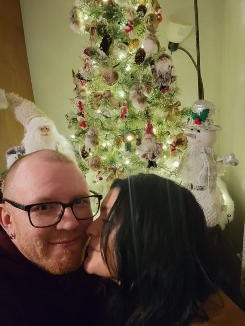 Obituary of Christopher Curriden