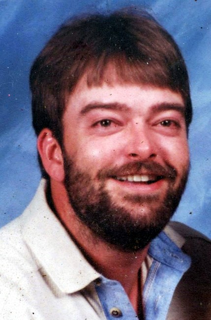 Obituary of Jonathan Lee Crowley