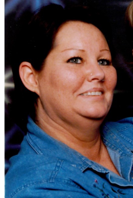 Obituary of Erma Sue Hill