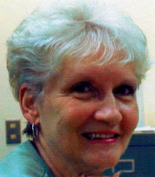 Obituary of Betty L. Dean