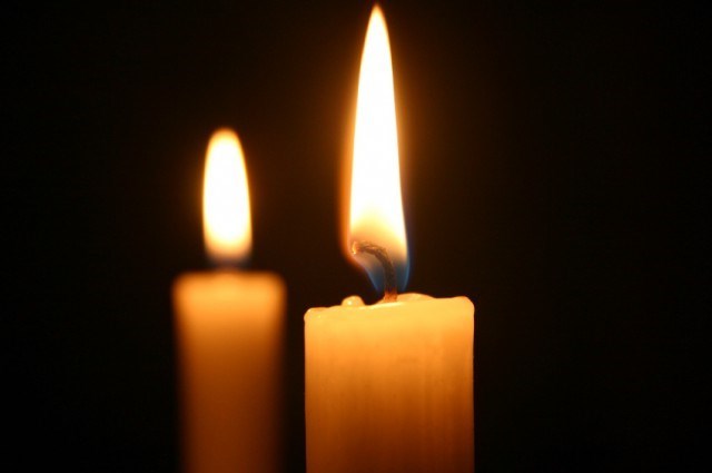 obituary image