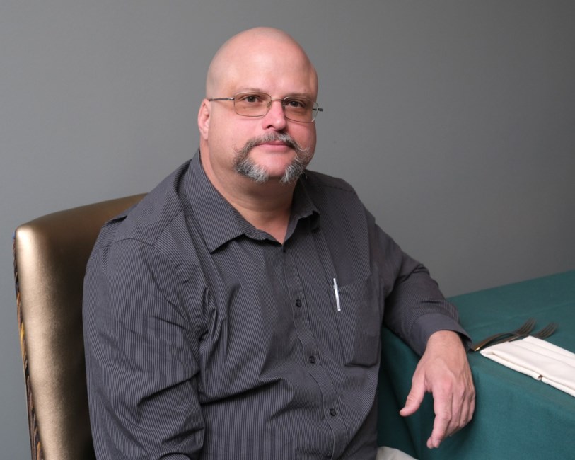 Craig Temple Obituary Birmingham, AL