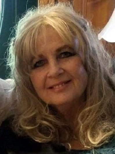 Obituary of Anita Murray Dixon