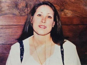 Obituary of Teresa A. Lammert