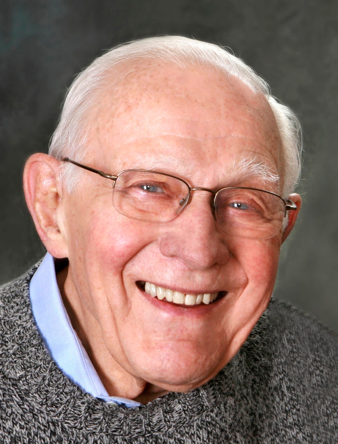 Barry "Buddy" Hyman Obituary - Brookline, MA