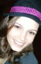 Obituary of Jessica Lynn Wise