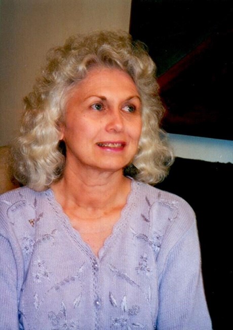 Obituary of Carletta "Kitty" May (Brown) Nurre