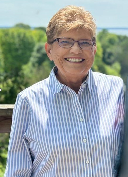 Obituary of Cheryl Anne Bupp