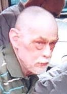 Obituary of Dale Eugene Hoffman