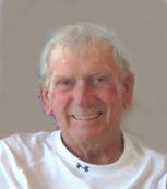 Obituary of Lawrence Kean Evans