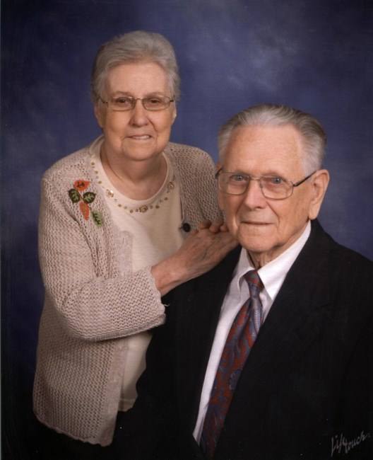 Obituary of George Henry Hodgson