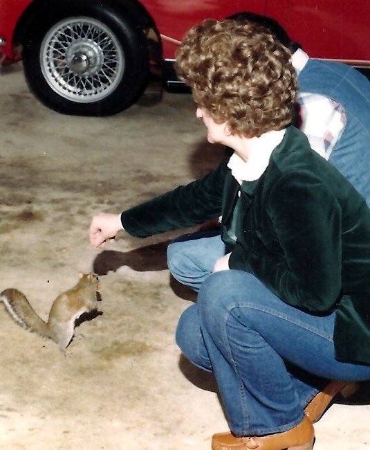 Loretta Loy Obituary Fort Wayne In