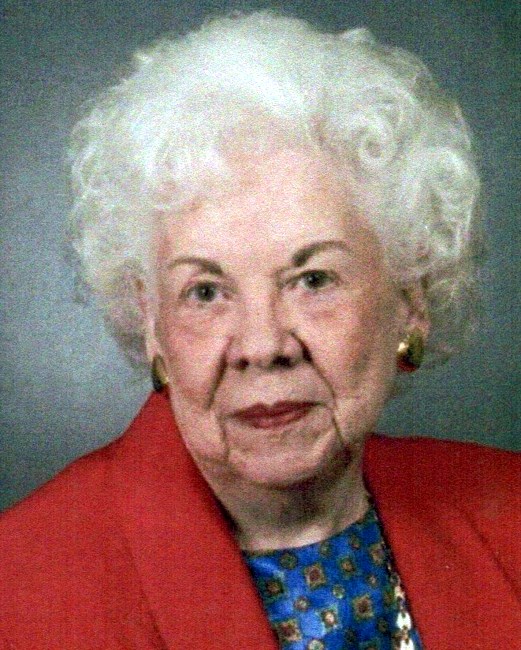 Obituary of Bessie Warren Hurt Barclay