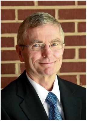 Obituary of Joseph McKay