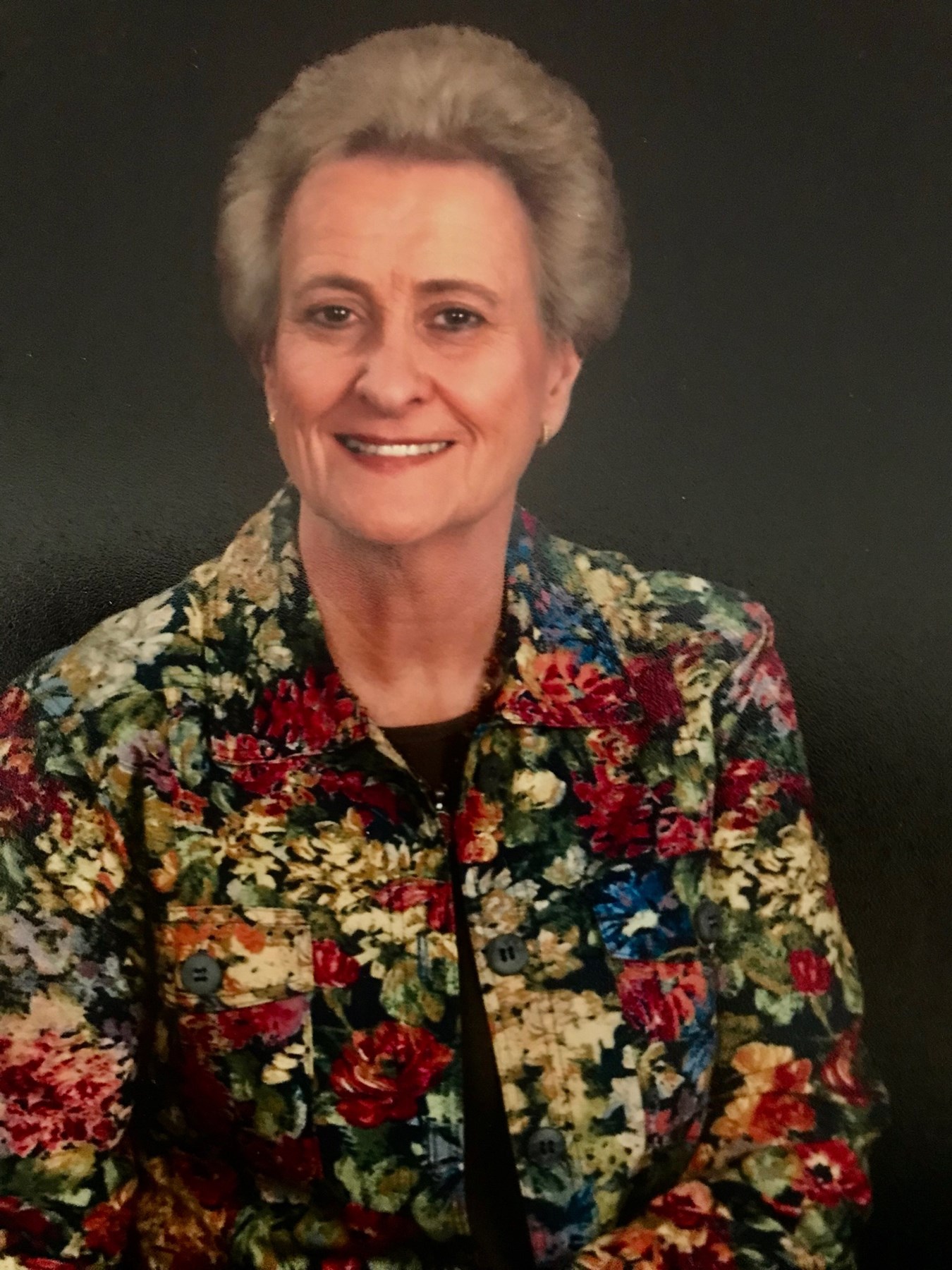 Colorado Springs Gazette Obituaries - p9xs004