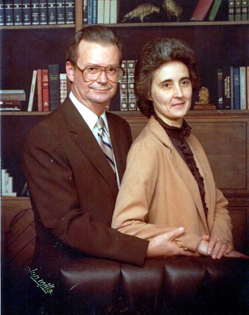 Obituary of MaryEllen Evans