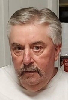 Obituary of Robert Ray Meadows Sr.