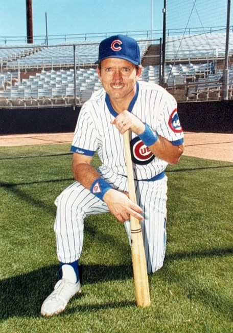 Obituary of Robert William Quest Sr.