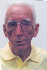 Wiley Carroll