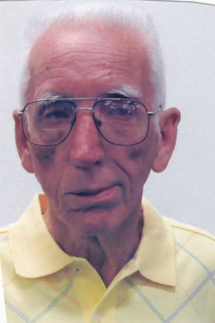 Obituary of Wiley Carroll