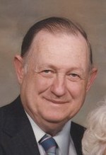 Obituario de Thomas Otis Reese Sr.