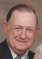 Obituario de Thomas Otis Reese Sr.