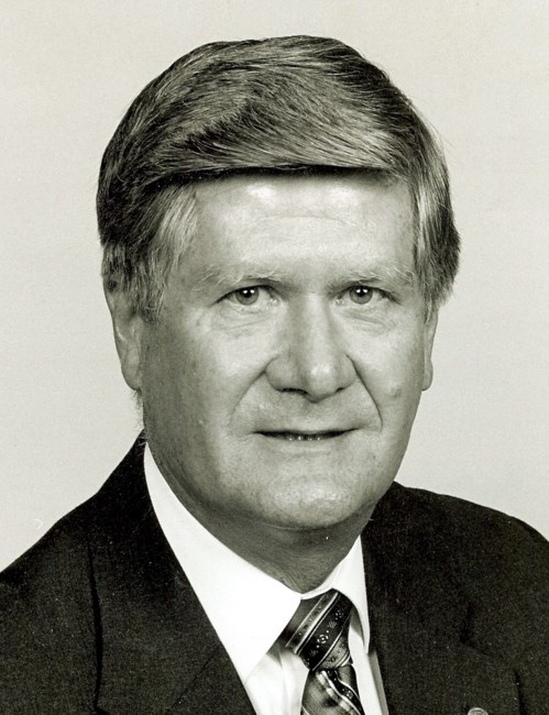 Obituary of Willie Woodrow Dowling