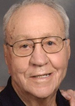 Obituary of Norbert Alphons Duello