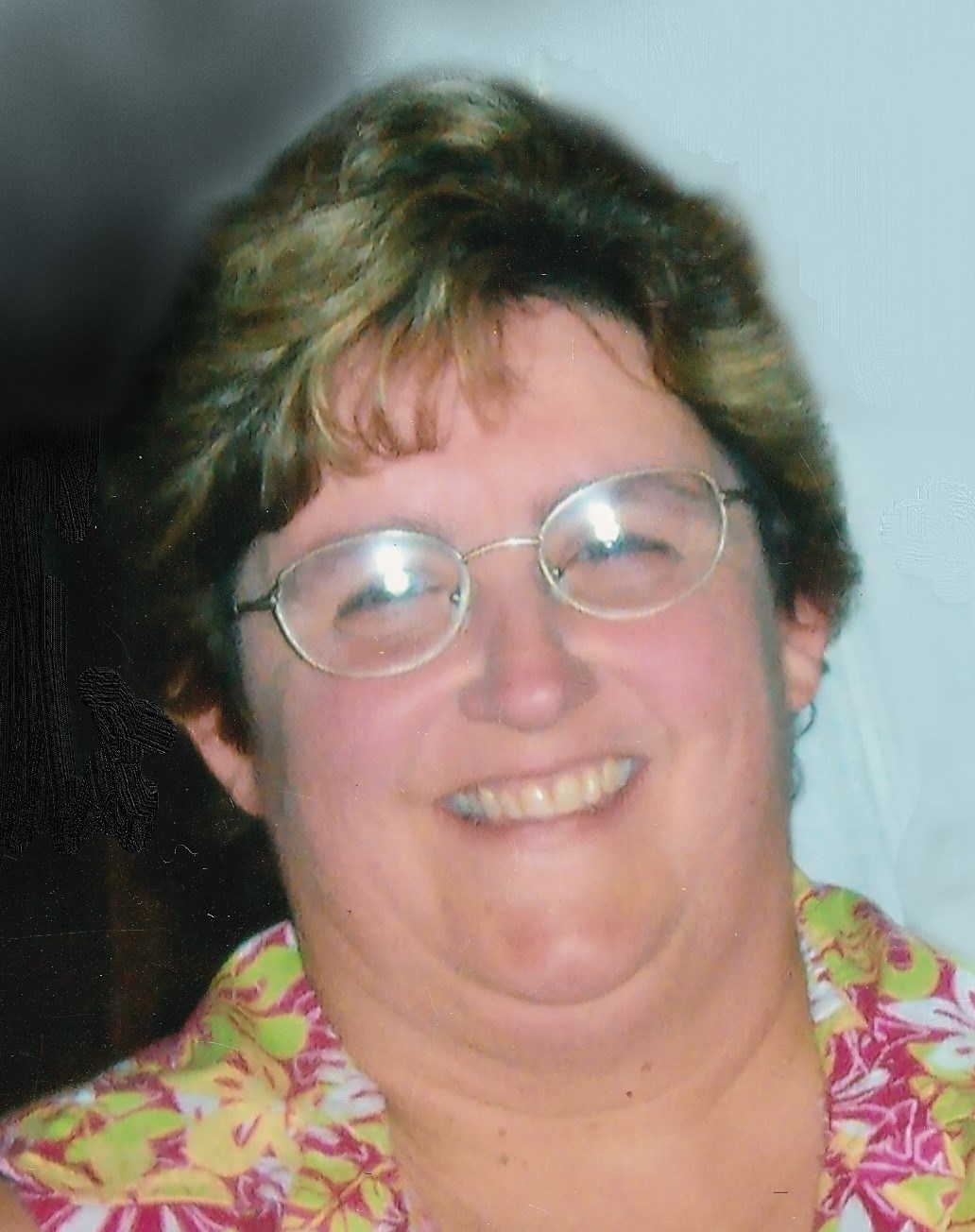Carlene Matherne Obituary Gonzales, LA