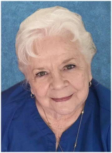 Obituary of Diane Millsap Zubak