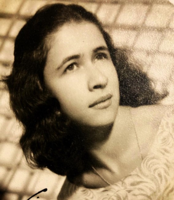 Obituary of Karina T. Alviso