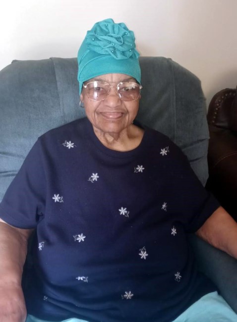 Obituary of Marconislamarr C. Hunter